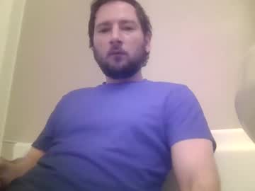 Trosner Chaturbate stream image from January 24, 2025