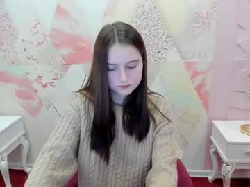 _Vasssa_ stream image from January 24, 2025