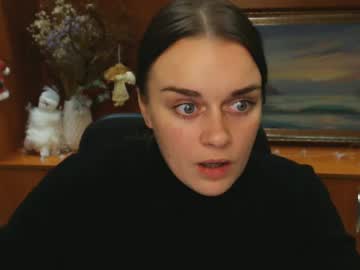 _Yourgii Chaturbate stream image from January 24, 2025