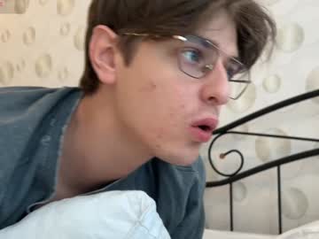 Yourhotchristian Chaturbate stream image from January 24, 2025