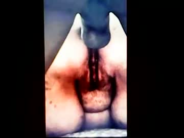 Bbc_Dominates_Bbw Chaturbate stream image from January 24, 2025