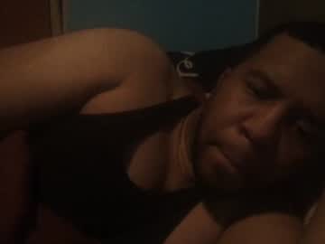 Bogarcon234 Chaturbate stream image from January 24, 2025