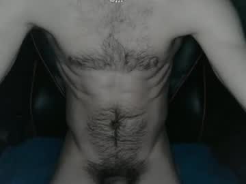 Bruceeway Chaturbate stream image from January 24, 2025