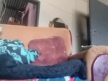 Bullgiant176080 Chaturbate stream image from January 24, 2025