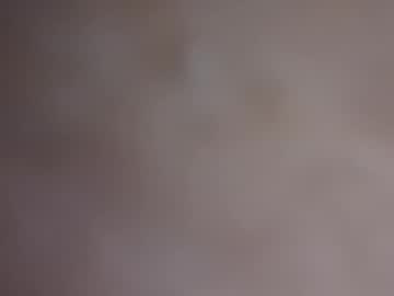 Castortroyyyyy Chaturbate stream image from January 24, 2025