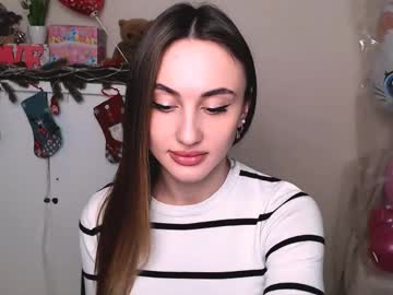 Cutie_Angell_ Chaturbate stream image from January 24, 2025