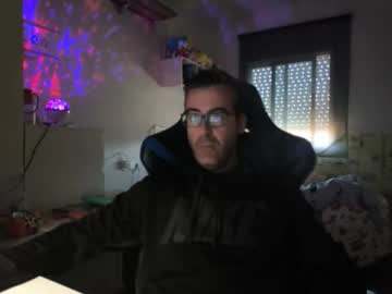 Ditos_C Chaturbate stream image from January 24, 2025