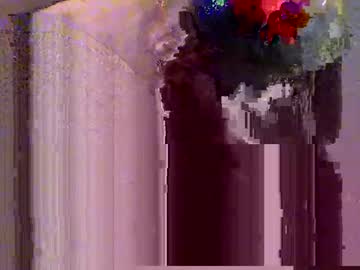 Dobler60519777 stream image from January 24, 2025