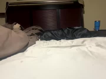 Dolphin22356 Chaturbate stream image from January 24, 2025
