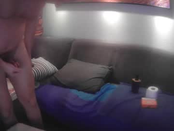Eric204 Chaturbate stream image from January 24, 2025