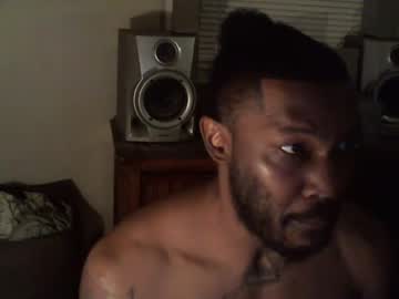 Giftedlamb Chaturbate stream image from January 24, 2025