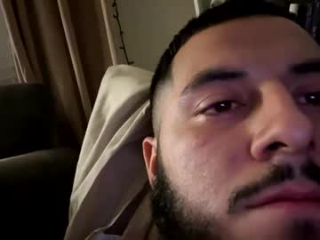 Groovygravy247 Chaturbate stream image from January 24, 2025