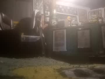 Hysonjr324 Chaturbate stream image from January 24, 2025