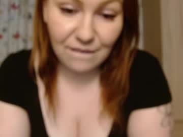Jenny_Live Chaturbate stream image from January 24, 2025