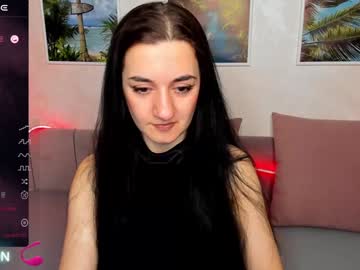 Jessica_Alford Chaturbate stream image from January 24, 2025