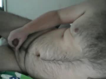 Kukkapoika2 Chaturbate stream image from January 24, 2025