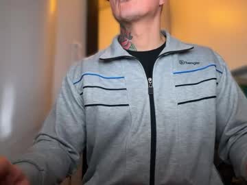 Lanzarote6 Chaturbate stream image from January 24, 2025