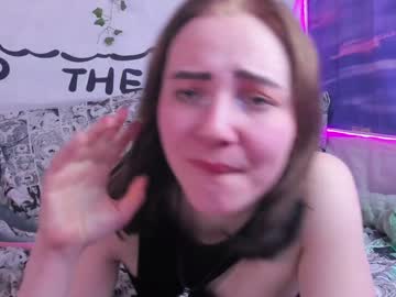 Lexy_L0vy Chaturbate stream image from January 24, 2025