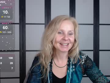 Lialialiaa Chaturbate stream image from January 24, 2025