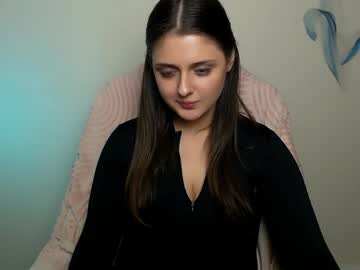 Lolamilli_ Chaturbate stream image from January 24, 2025