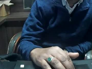Long2019 Chaturbate stream image from January 24, 2025