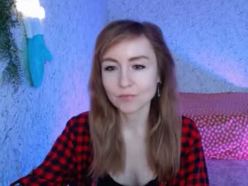 Luch_Goldii Chaturbate stream image from January 24, 2025
