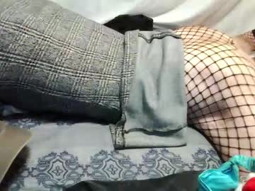 M19261 Chaturbate stream image from January 24, 2025