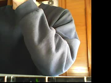 Maestrojedi0 Chaturbate stream image from January 24, 2025