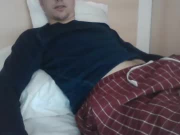 Mrhotboy9906 Chaturbate stream image from January 24, 2025