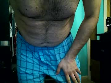 Novatron6996 Chaturbate stream image from January 24, 2025
