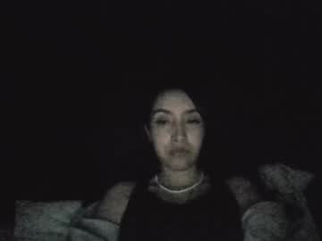 Pauyozemin Chaturbate stream image from January 24, 2025