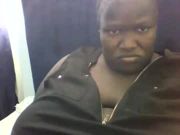 Rio_Sky Chaturbate stream image from January 24, 2025