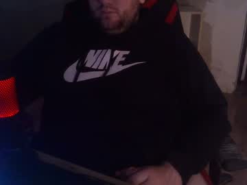 Rookday Chaturbate stream image from January 24, 2025