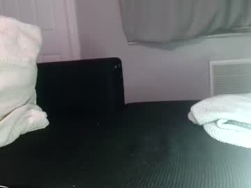 Scarlettsjem Chaturbate stream image from January 24, 2025