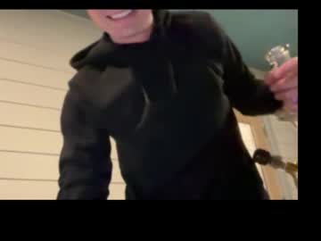 Thatfuncouple16 Chaturbate stream image from January 24, 2025