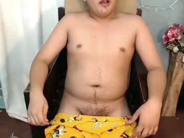 Xxhotloyd_Cummerx Chaturbate stream image from January 24, 2025