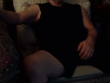 Yellowjacket696 Chaturbate stream image from January 24, 2025