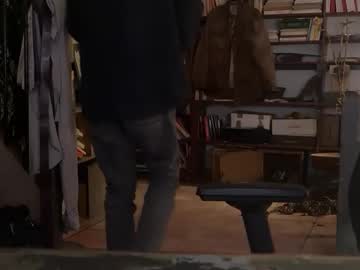 Yvanbonar Chaturbate stream image from January 24, 2025