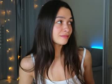 A_P_P_L_E Chaturbate stream image from January 24, 2025