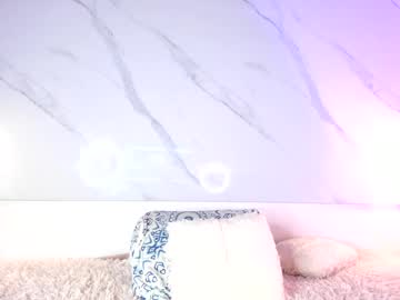 Agatha_Zc Chaturbate stream image from January 24, 2025