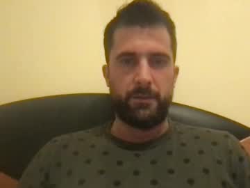 Alex877x Chaturbate stream image from January 24, 2025