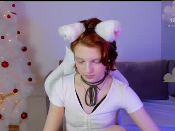 Alex_Meowmeow stream image from January 24, 2025