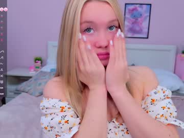 Alicemorr Chaturbate stream image from January 24, 2025