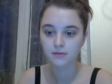 Ami_Mi Chaturbate stream image from January 24, 2025