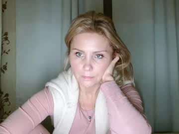 Amica_ Chaturbate stream image from January 24, 2025