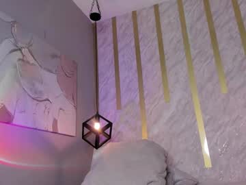 Amy_Ross1_ Chaturbate stream image from January 24, 2025