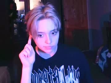 Andrianabravo Chaturbate stream image from January 24, 2025