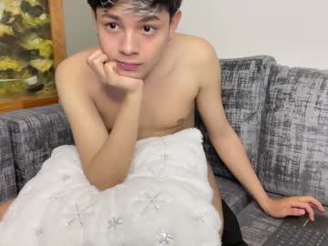 Andy_Belier Chaturbate stream image from January 24, 2025