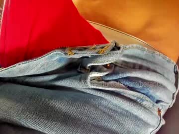 Beranco19 Chaturbate stream image from January 24, 2025