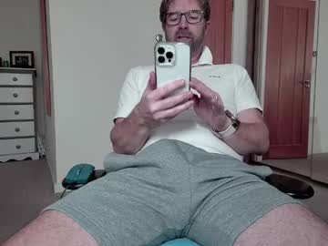Bradley77777 Chaturbate stream image from January 24, 2025
